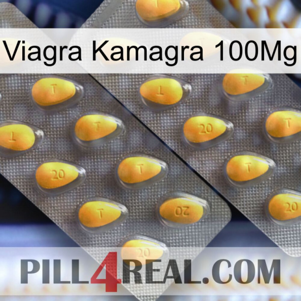 Viagra Kamagra 100Mg cialis2.jpg